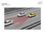 Audi Q2 TDI Quattro Design 2016 года (WW)